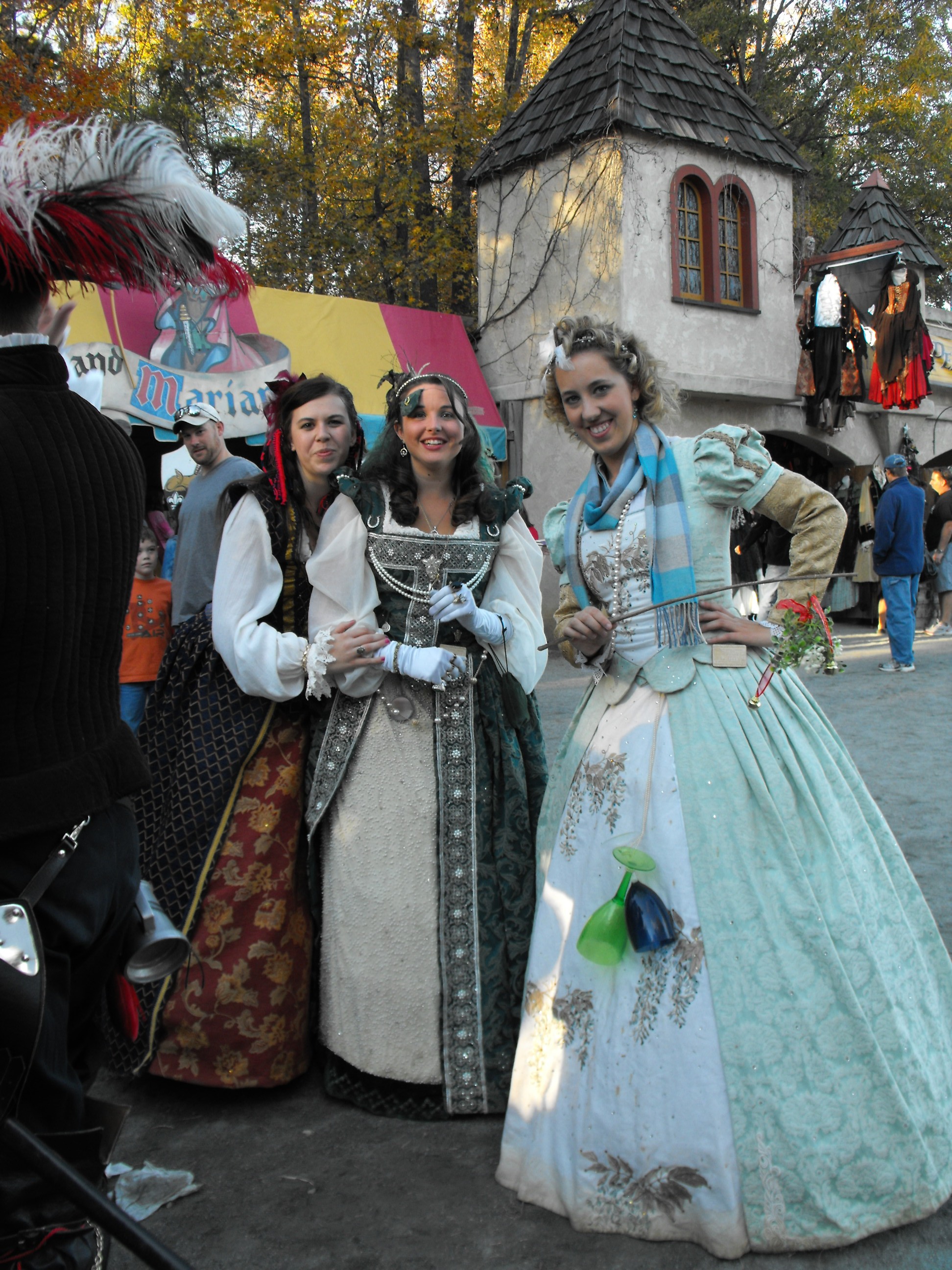 ./2010/Renaissance Fair/VDSCF5165.JPG